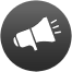 Akniga
