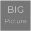 Big