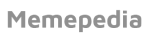 Memepedia