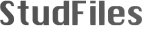 Studfiles