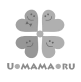 Umama