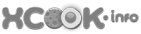 Xcook