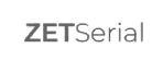 Zet