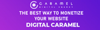 Screen Footer Small
