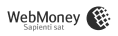 WebMoney